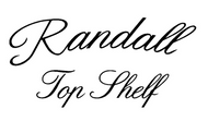 Randall Leather Designs